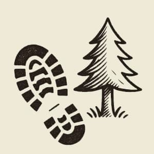 Wandern & Spazieren
