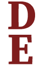 Lantern icon
