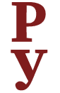 Lantern icon