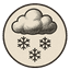 weather icon