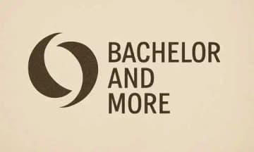 Bachelor AND MORE 2025 in München: Wie man das passende Bachelor-Studium findet