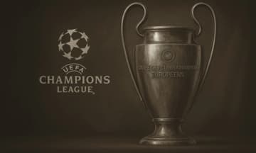 München bereit für das Champions-League-Finale: Wenn Fußball zum Wirtschaftswunder wird