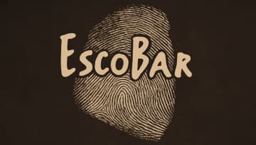 Escobar München – Mexikanische Bar mit Atmosphäre in Haidhausen