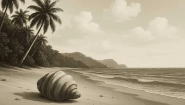 Reiki-Retreat und die Magie des Reisens an der Costa Blanca