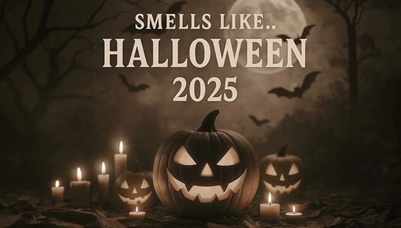 Menschen in Kostümen bei Smells Like Halloween im Backstage München