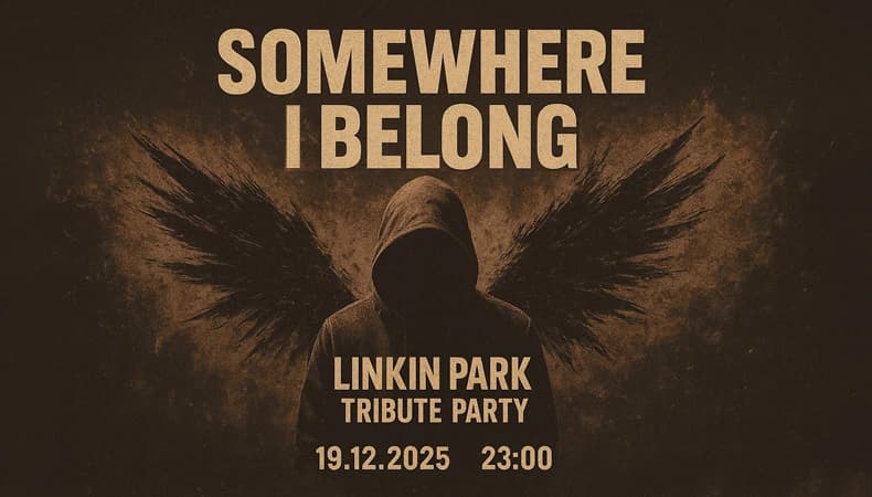 Menschenmenge auf einem Konzert in der Backstage Halle in München