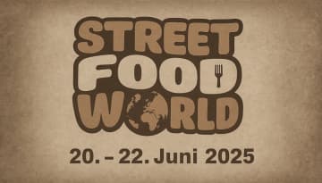 Streetfood-Festival bei München: „Genussverliebt“ am Hausler‑Hof
