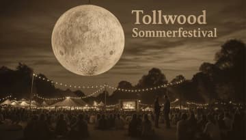 Tollwood Sommerfestival 2025: Kultur, Musik und Nachhaltigkeit im Olympiapark