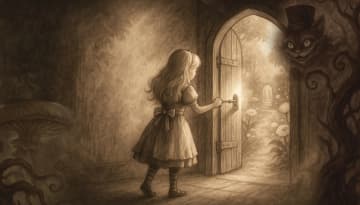 Virtual Escape Room München – dein Abenteuer in der virtuellen Realität